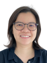 Zhang Huibin (resized)