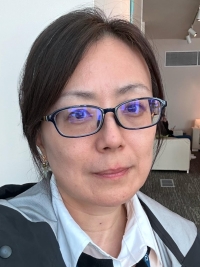 Zhao Xinxin (resized)