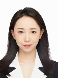 Zhu Chenxian (resized)