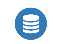 GENOMICS DATA HUB