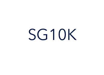sg10k sg10k