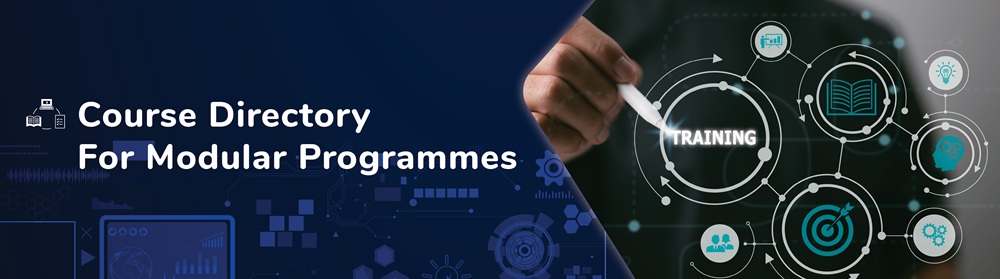 Course Directory