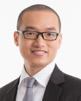 talks---feng-shanshan talks---feng-shanshan
