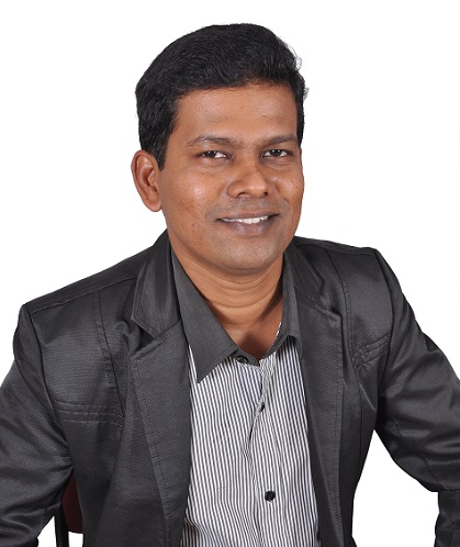 Anand ANDIAPPAN