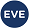 EVE EVE