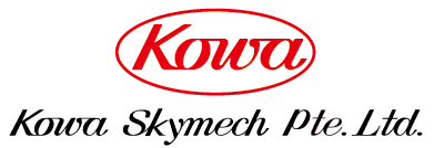 kowa_skymech_logo[94]