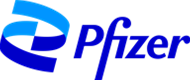 Pfizer-logo-80